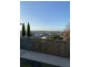12 Barker Street, Ulverstone TAS 7315