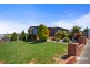 5 Watkinson Street, Devonport TAS 7310