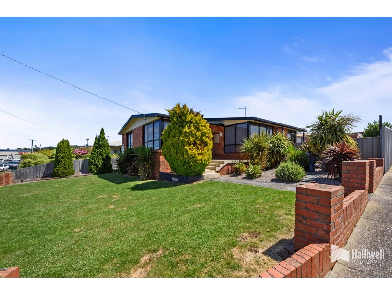 5 Watkinson Street, Devonport TAS 7310
