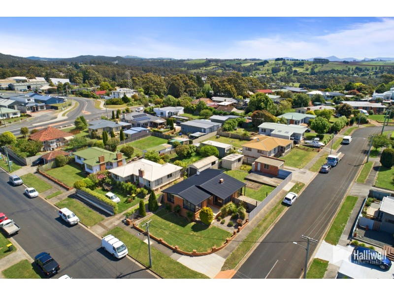 5 Watkinson Street, Devonport TAS 7310