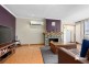 5 Watkinson Street, Devonport TAS 7310