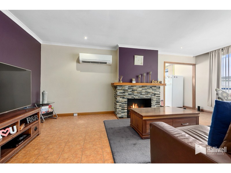5 Watkinson Street, Devonport TAS 7310