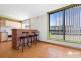 5 Watkinson Street, Devonport TAS 7310