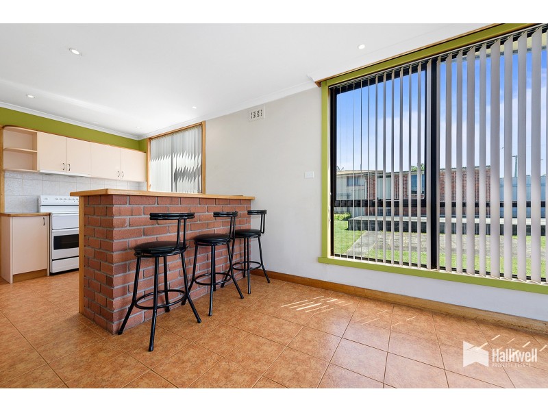 5 Watkinson Street, Devonport TAS 7310