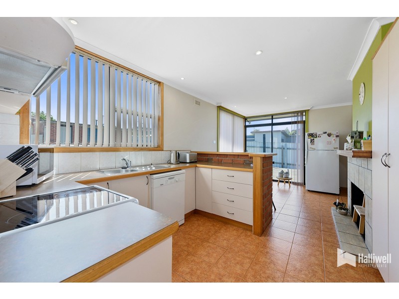 5 Watkinson Street, Devonport TAS 7310