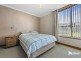 5 Watkinson Street, Devonport TAS 7310