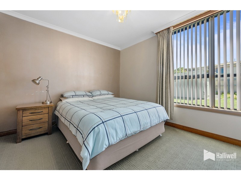 5 Watkinson Street, Devonport TAS 7310