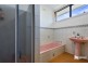 5 Watkinson Street, Devonport TAS 7310