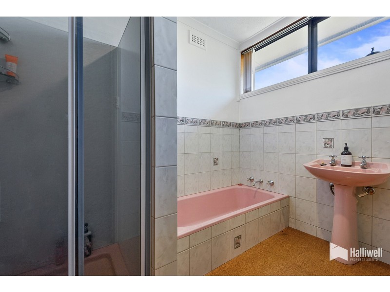 5 Watkinson Street, Devonport TAS 7310