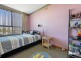 5 Watkinson Street, Devonport TAS 7310