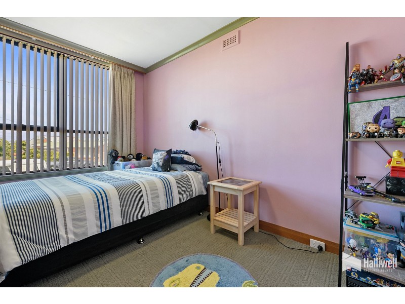 5 Watkinson Street, Devonport TAS 7310