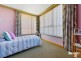 5 Watkinson Street, Devonport TAS 7310