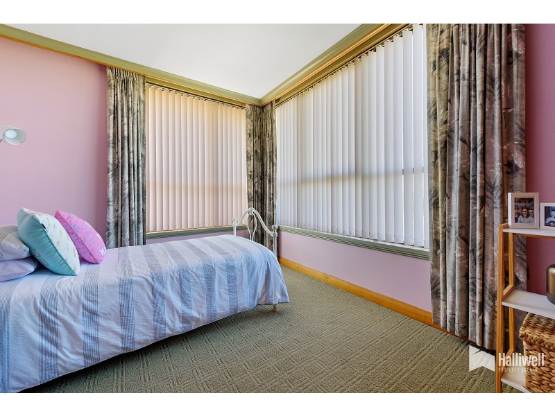 5 Watkinson Street, Devonport TAS 7310