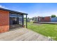 5 Watkinson Street, Devonport TAS 7310