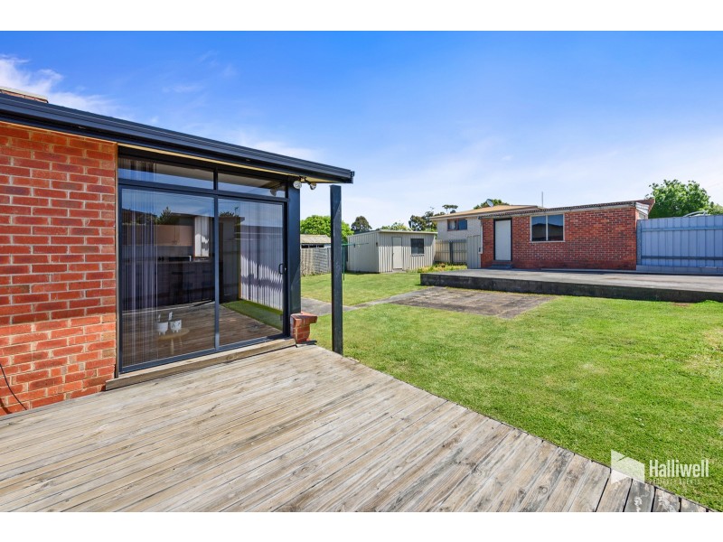 5 Watkinson Street, Devonport TAS 7310