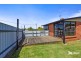 5 Watkinson Street, Devonport TAS 7310