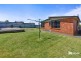 5 Watkinson Street, Devonport TAS 7310