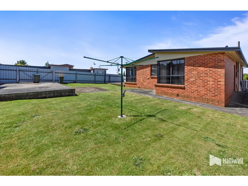 5 Watkinson Street, Devonport TAS 7310