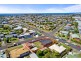 5 Watkinson Street, Devonport TAS 7310