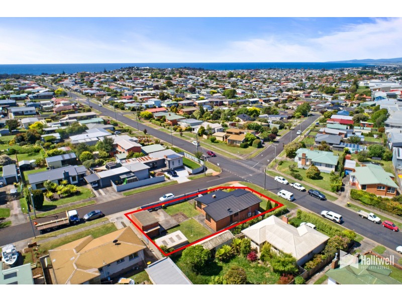 5 Watkinson Street, Devonport TAS 7310