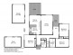 5 Watkinson Street, Devonport TAS 7310 Floorplan
