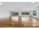 25 Charles Street, Squeaking Point TAS 7307