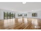 25 Charles Street, Squeaking Point TAS 7307