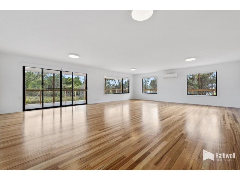 25 Charles Street, Squeaking Point TAS 7307
