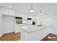 25 Charles Street, Squeaking Point TAS 7307