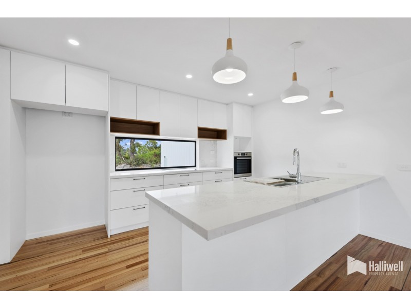 25 Charles Street, Squeaking Point TAS 7307