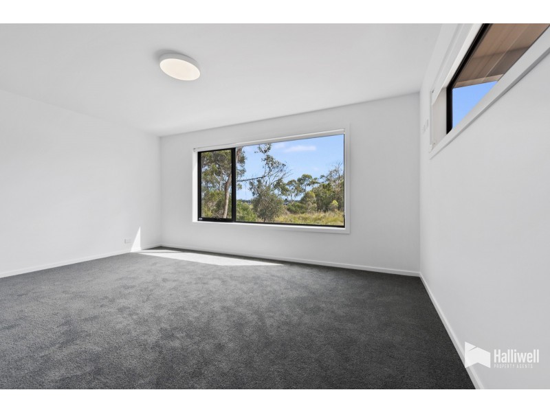 25 Charles Street, Squeaking Point TAS 7307