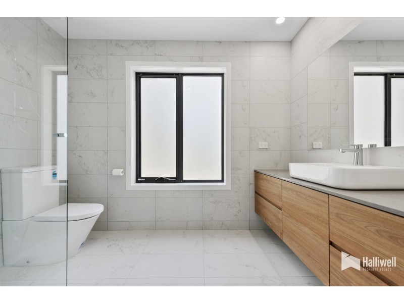 25 Charles Street, Squeaking Point TAS 7307