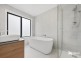 25 Charles Street, Squeaking Point TAS 7307