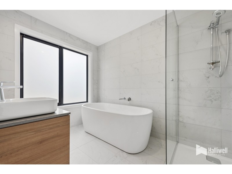 25 Charles Street, Squeaking Point TAS 7307