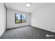 25 Charles Street, Squeaking Point TAS 7307