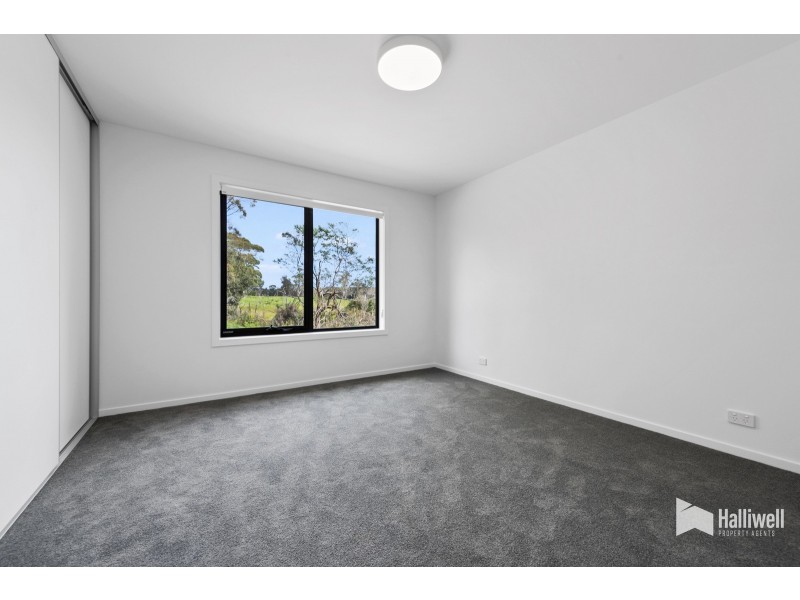 25 Charles Street, Squeaking Point TAS 7307