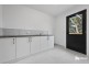 25 Charles Street, Squeaking Point TAS 7307