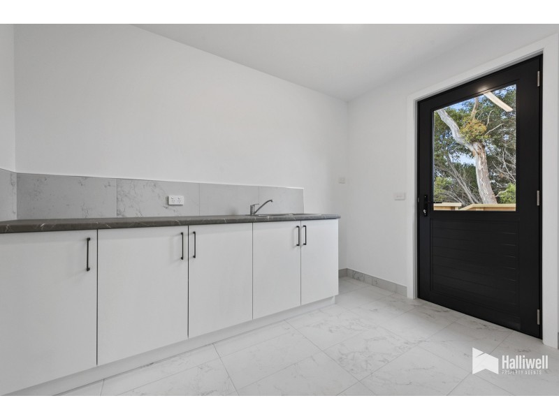 25 Charles Street, Squeaking Point TAS 7307
