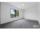 25 Charles Street, Squeaking Point TAS 7307