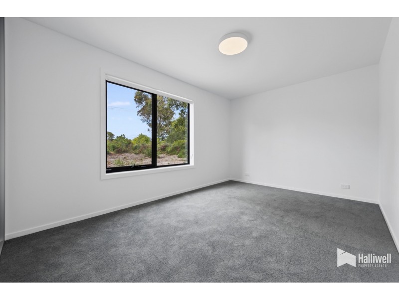 25 Charles Street, Squeaking Point TAS 7307
