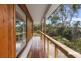 25 Charles Street, Squeaking Point TAS 7307