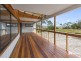 25 Charles Street, Squeaking Point TAS 7307