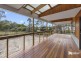 25 Charles Street, Squeaking Point TAS 7307