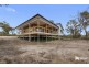 25 Charles Street, Squeaking Point TAS 7307