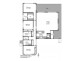 25 Charles Street, Squeaking Point TAS 7307 Floorplan