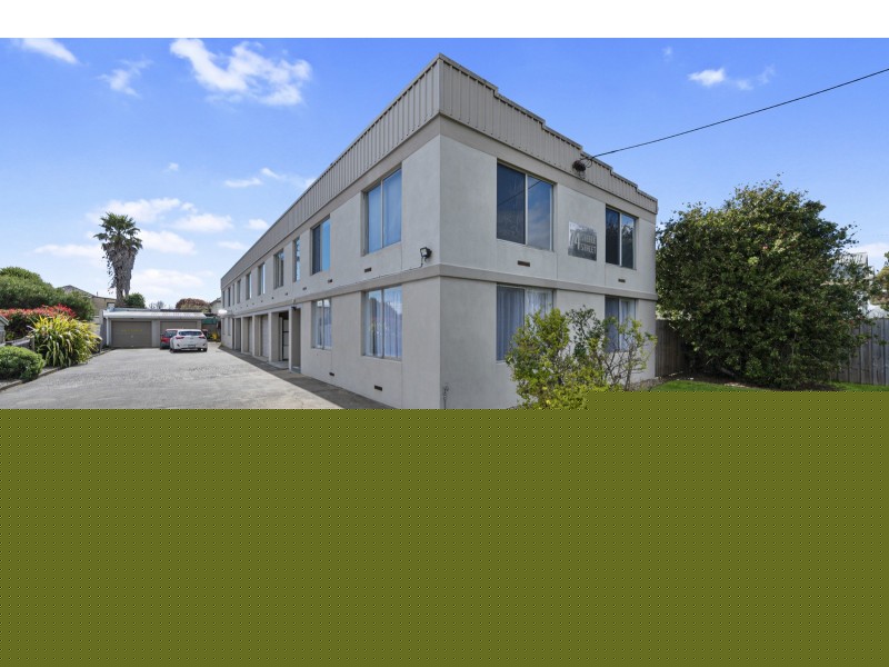 1/74 Steele Street, Devonport TAS 7310