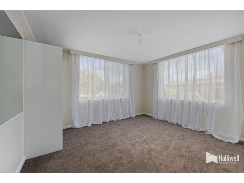 1/74 Steele Street, Devonport TAS 7310