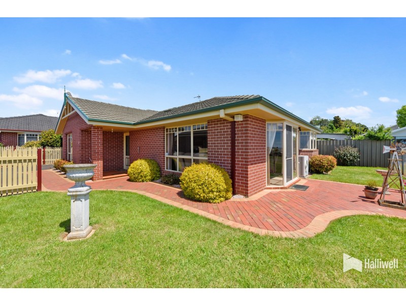 6/134-136 Steele Street, Devonport TAS 7310