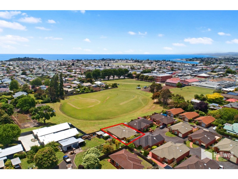 6/134-136 Steele Street, Devonport TAS 7310