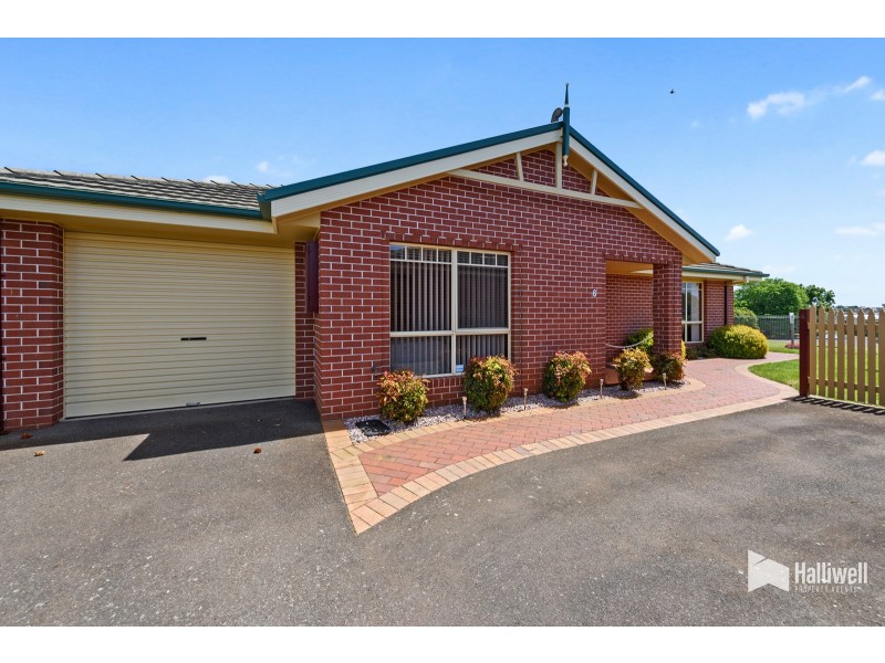 6/134-136 Steele Street, Devonport TAS 7310